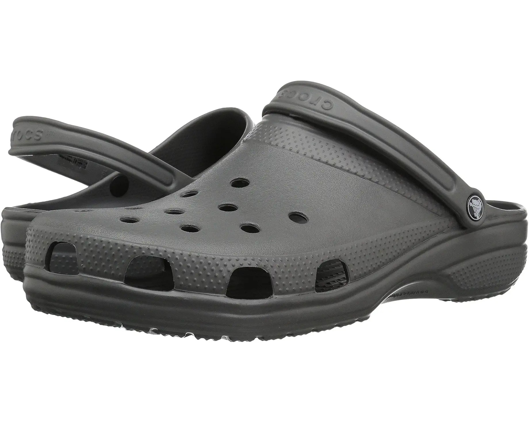 Classic Clog | Zappos