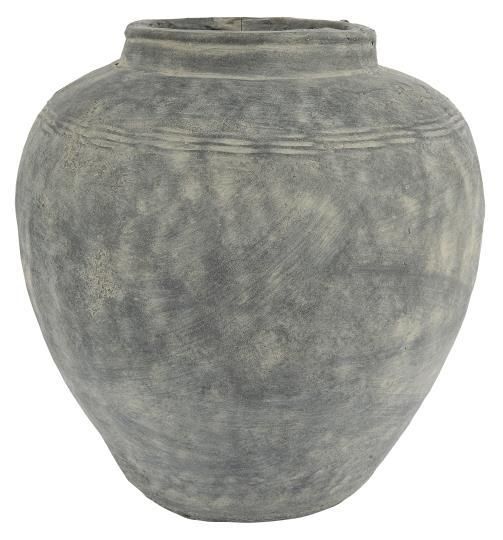 Ib Laursen Cleopatra Pot Unique Extra Large - Trouva | Trouva (Global)