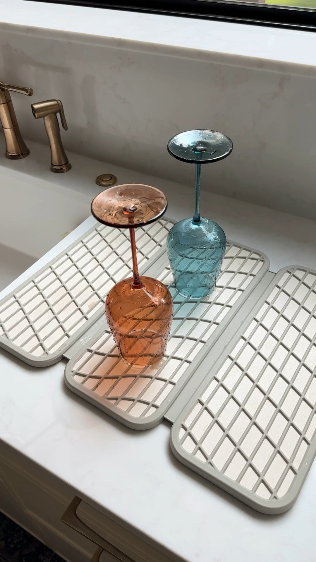 Amazon kitchen finds 

#LTKsalealert #LTKhome #LTKover40