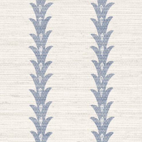 Valentine Wallpaper | Ballard Designs, Inc.