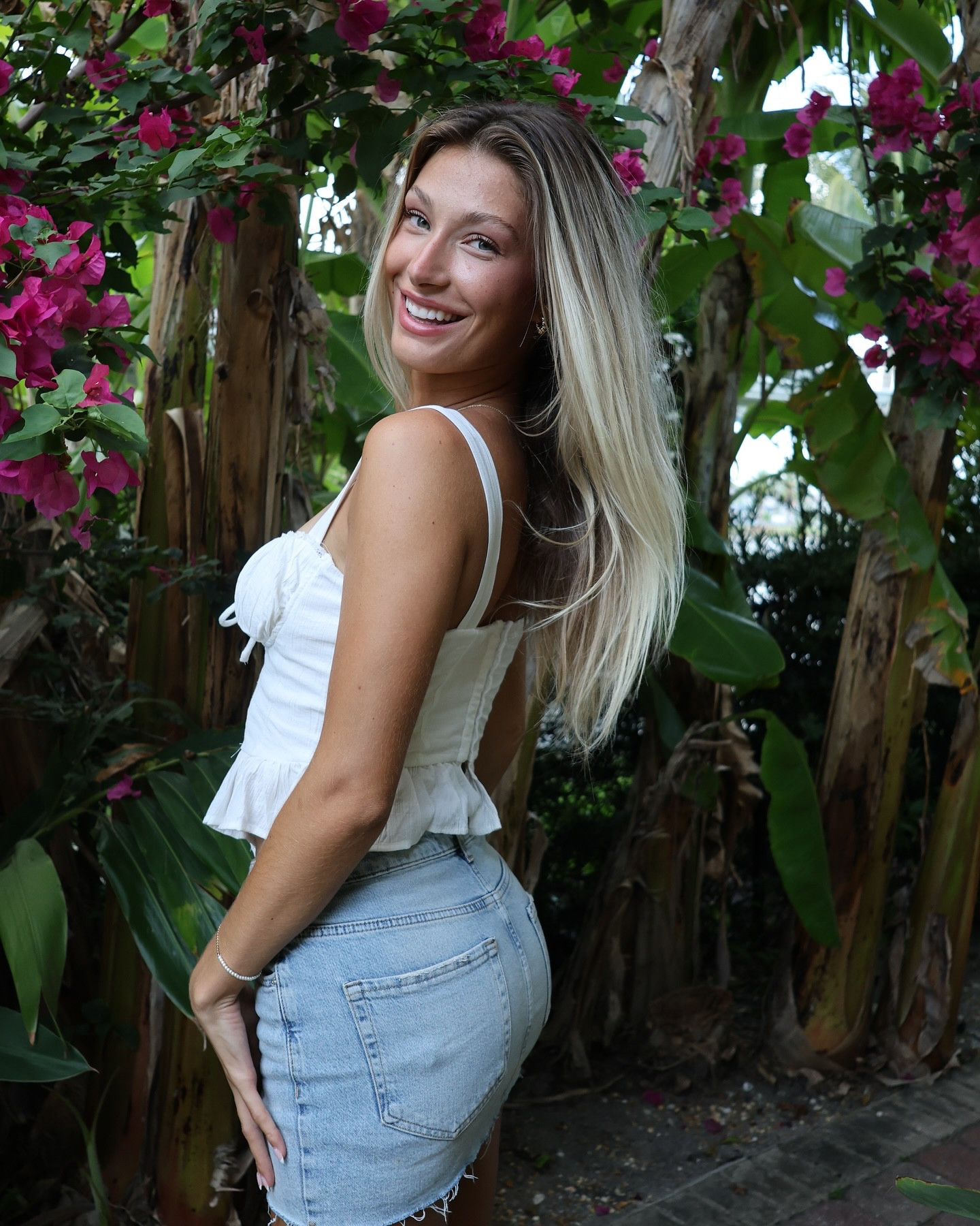 🌺🌸💘