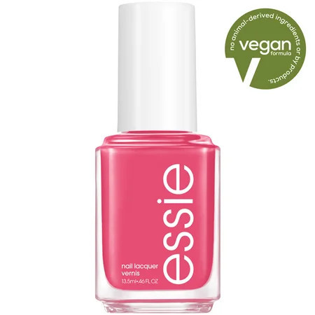 essie Nail Polish Loud & Proud | Walmart (US)