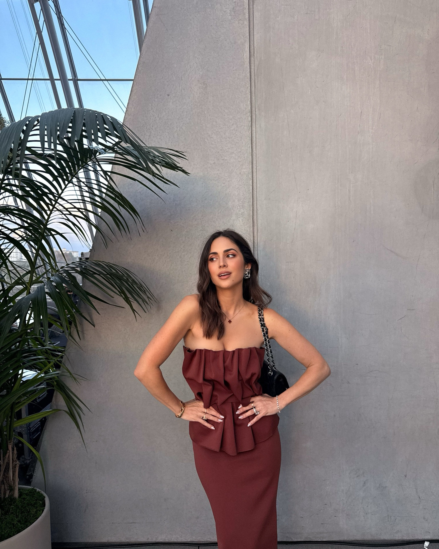 Wedding guest dress

#LTKPetite #LTKWedding #LTKgrwm