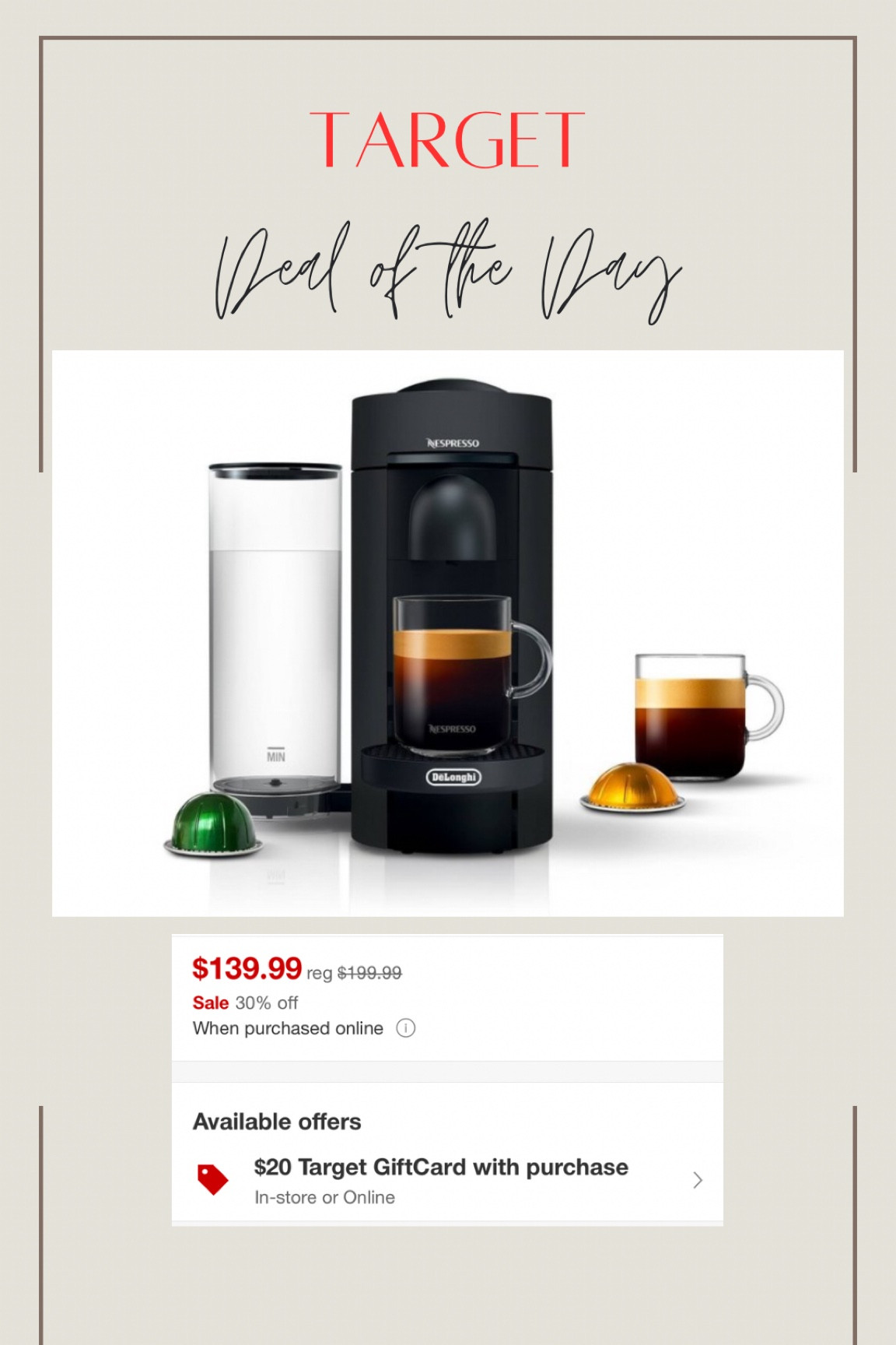 #LTKsalealert #LTKGiftGuide #LTKhome