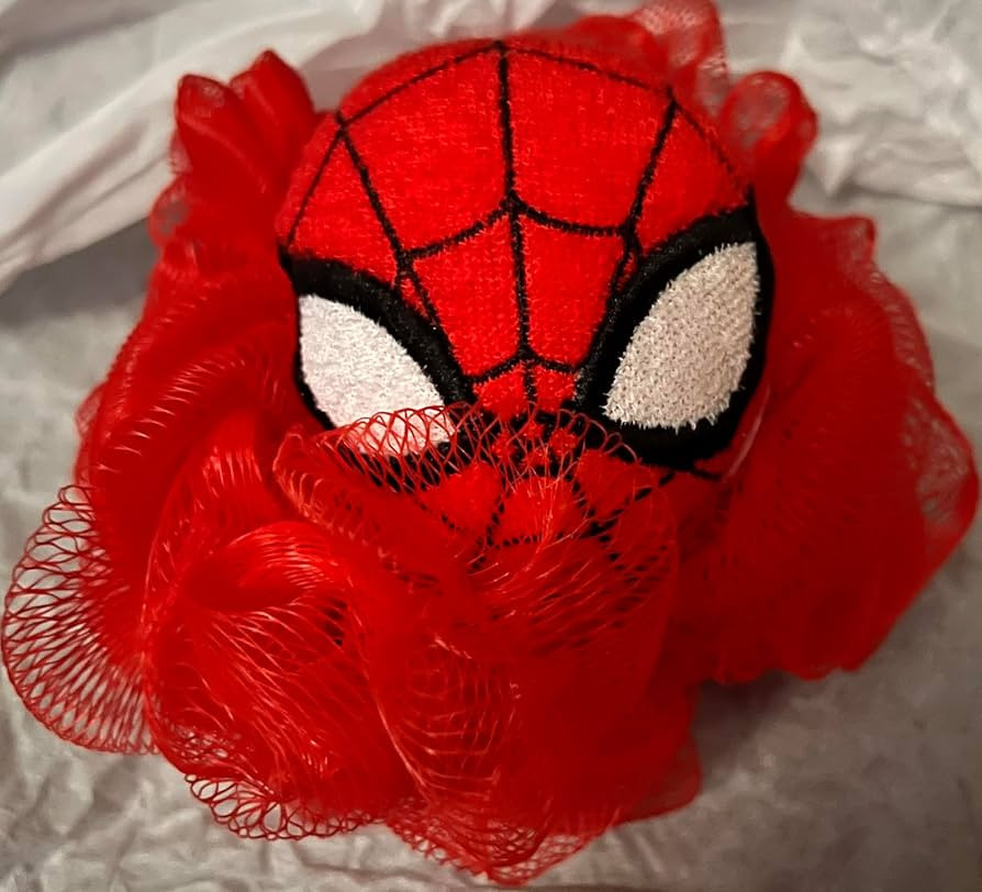 Brand: Spider-Man | Amazon (US)
