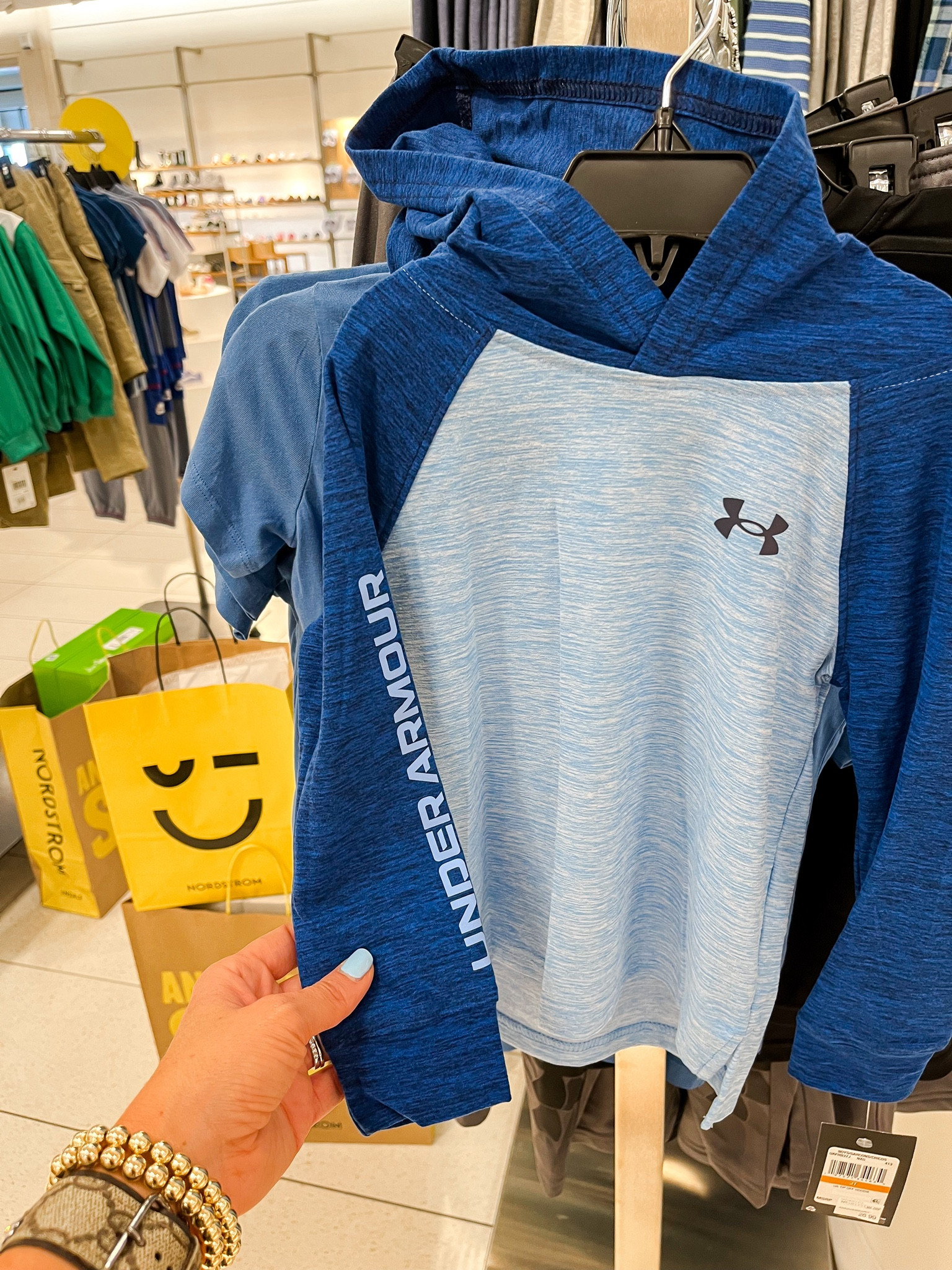 Nordstrom anniversary sale is here and it’s a great time to grab back to school clothing for the kids 

#LTKxNSale #LTKSaleAlert #LTKKids