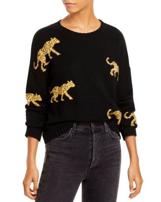 Perci Sweater | Bloomingdale's (US)