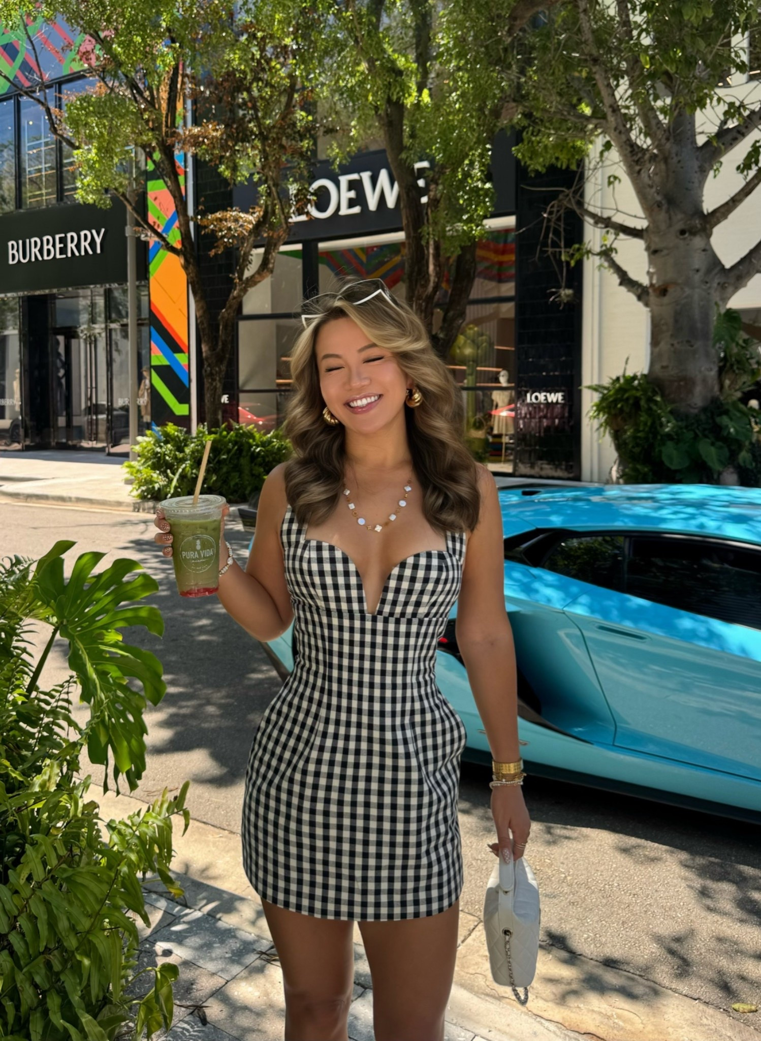 gingham romper revolve

#LTKgrwm #LTKootd #LTKTravel