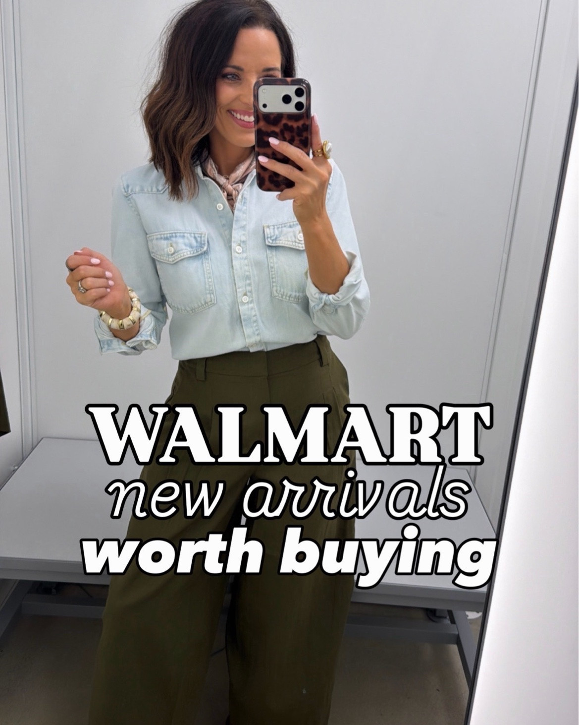 Okay Walmart new arrivals have been really good lately. So many cute transition pieces, teacher outfits, easy basics, dresses, and the prettiest color palettes for summer. I feel like every time I walk in lately I leave with something. 

Wearing an XS and I’m 5’3 for reference. #walmartfinds #walmartfashion #affordablefashion #newarrivals #teacherstyle #casualstyle #everydayfashion #walmartstyle