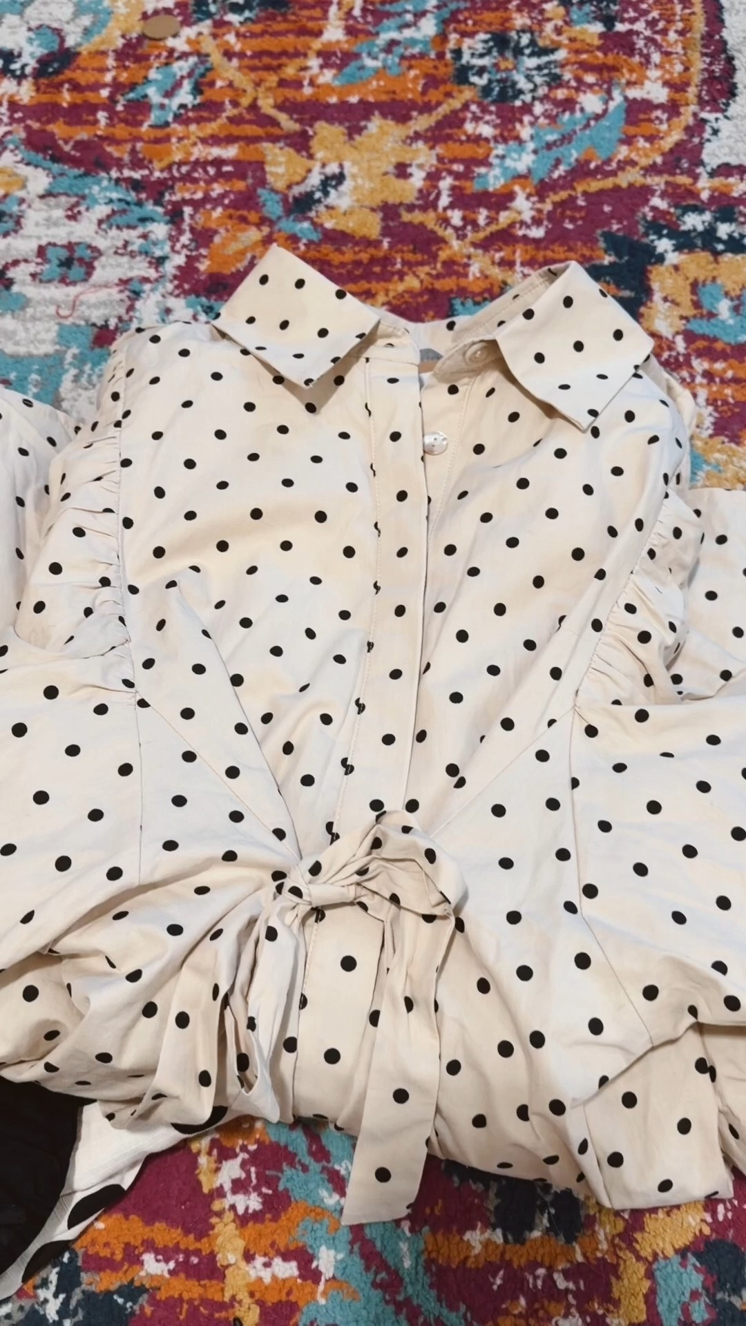 Happy mail because order from Vestique x Bobbi collection. came in just in time to head out of town. I am excited to wear these in Charleston this weekend  

#LTKHoliday #LTKdayinmylife #LTKgrwm