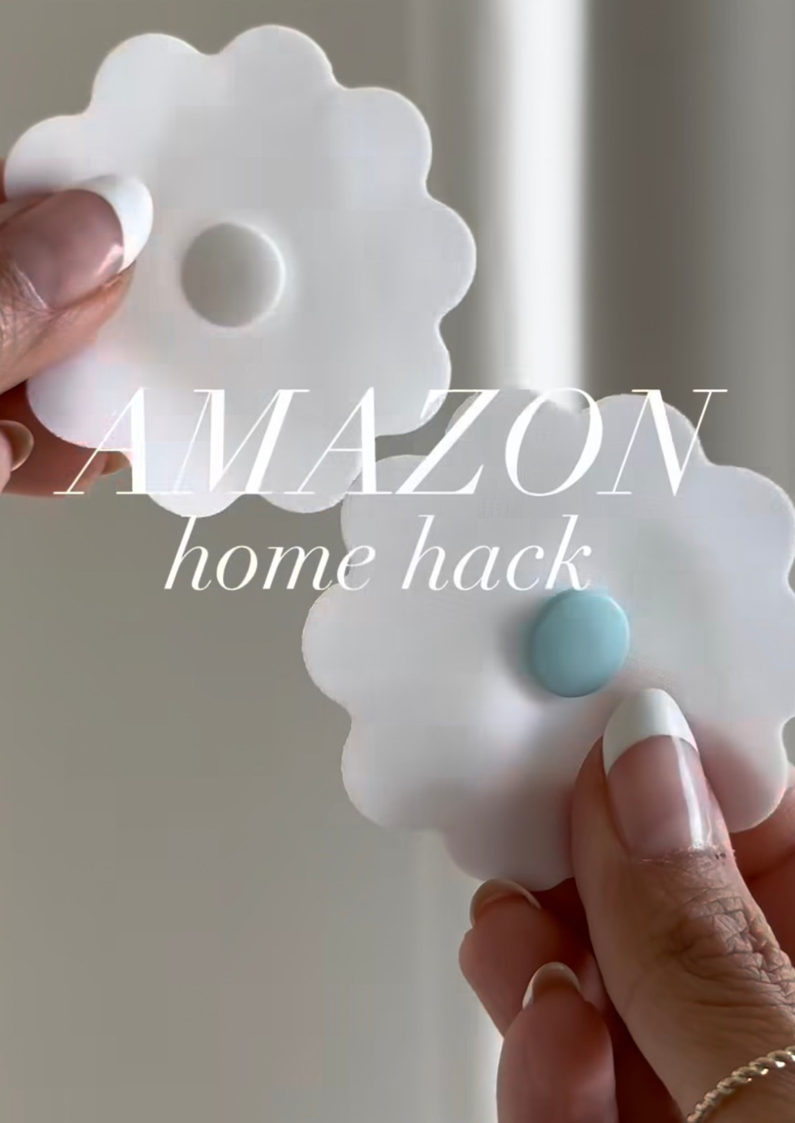 Scroll to shop!! Follow for more!! Xo! ✨

#LTKmomlife #LTKHome #LTKdayinmylife