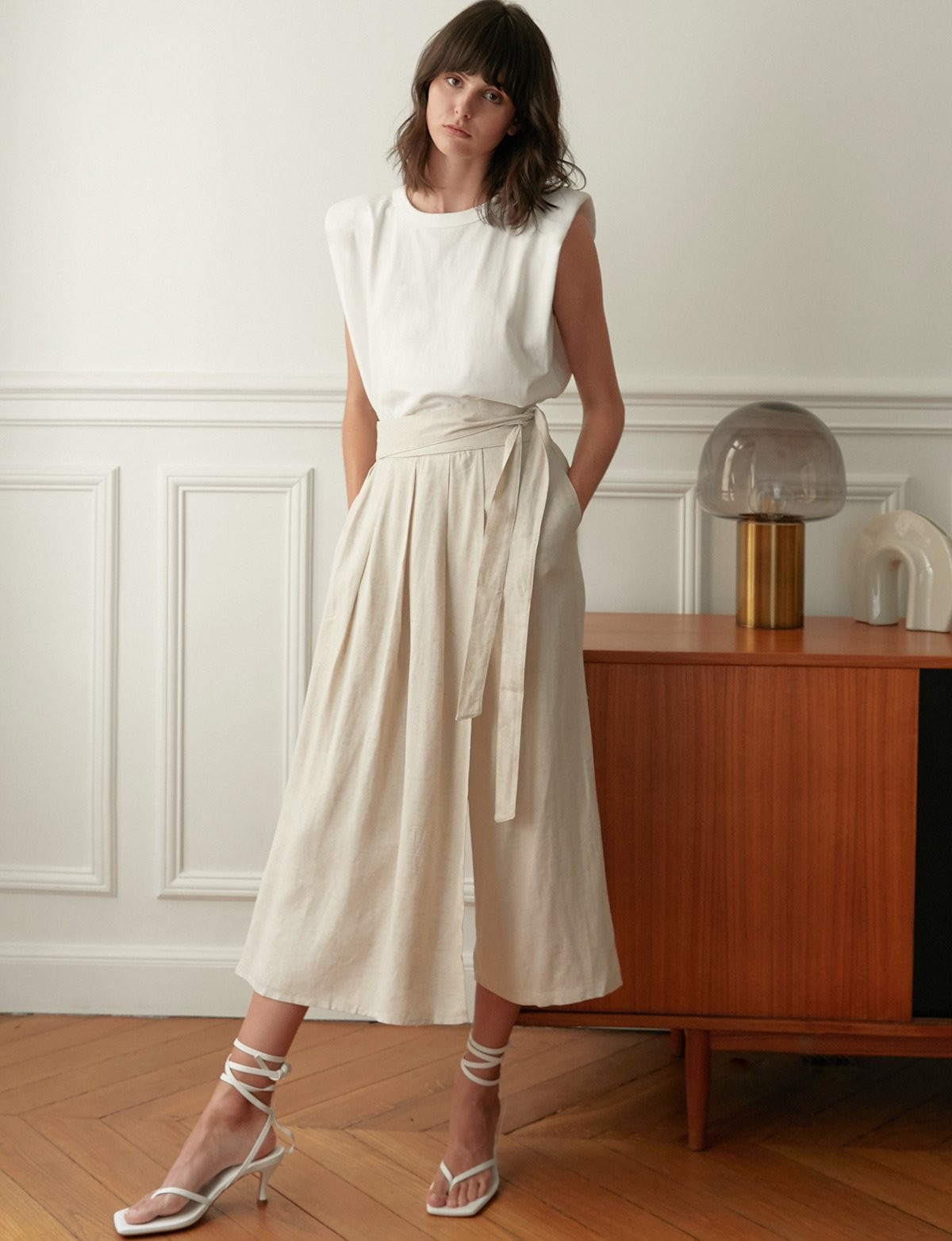 Pixie Market — shop this pick from Emily's edit