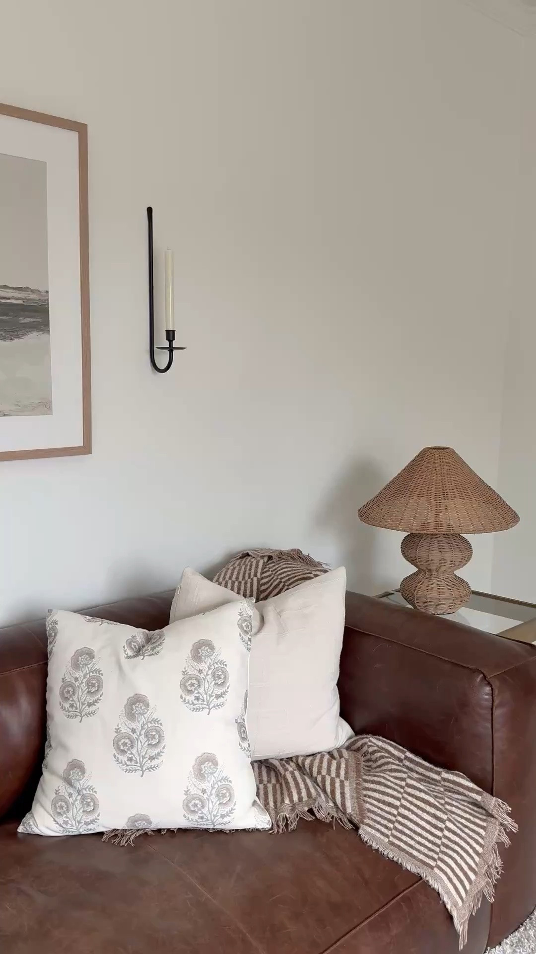 Adding in all the details to cozy things up! Little details make a difference and these are perfect! 

Share with someone on the hunt for that last minute Mother’s Day gift!

Modern Organic | Home Decor | Neutral Decor | Interior Design | Interior Decor | Home Reno | Home Renovation 
•
•
👉🏼 Share and follow House.on.TeelHill for more home design and styling! 

•
•
#homedesign #homeinspiration #homestyling #livingroomdesign #livingroomstyling

#LTKSeasonal #LTKmomlife #LTKSaleAlert