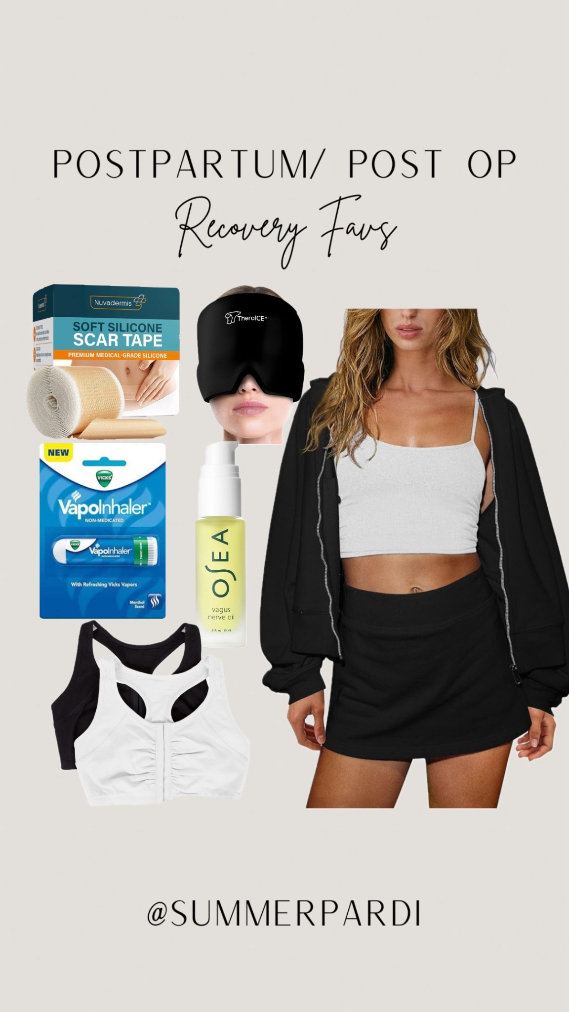 #LTKSaleAlert #LTKBaby #LTKBump