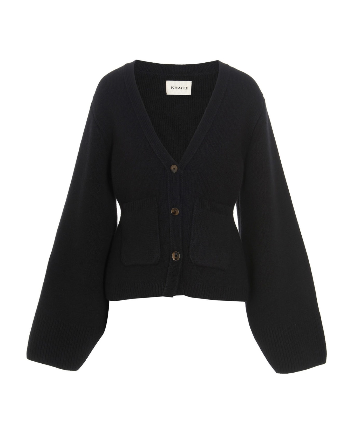 Khaite | Italist.com US