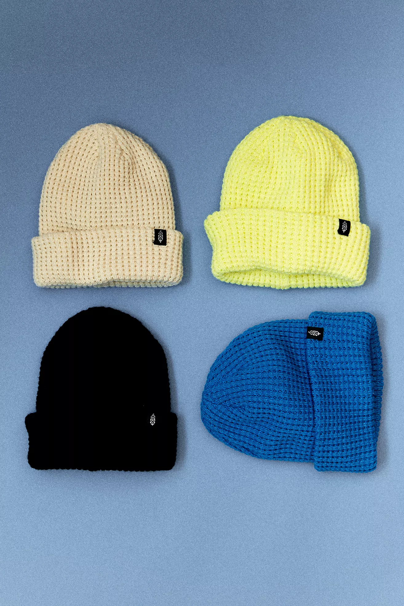 Movement Cool Down Beanie | Free People (Global - UK&FR Excluded)