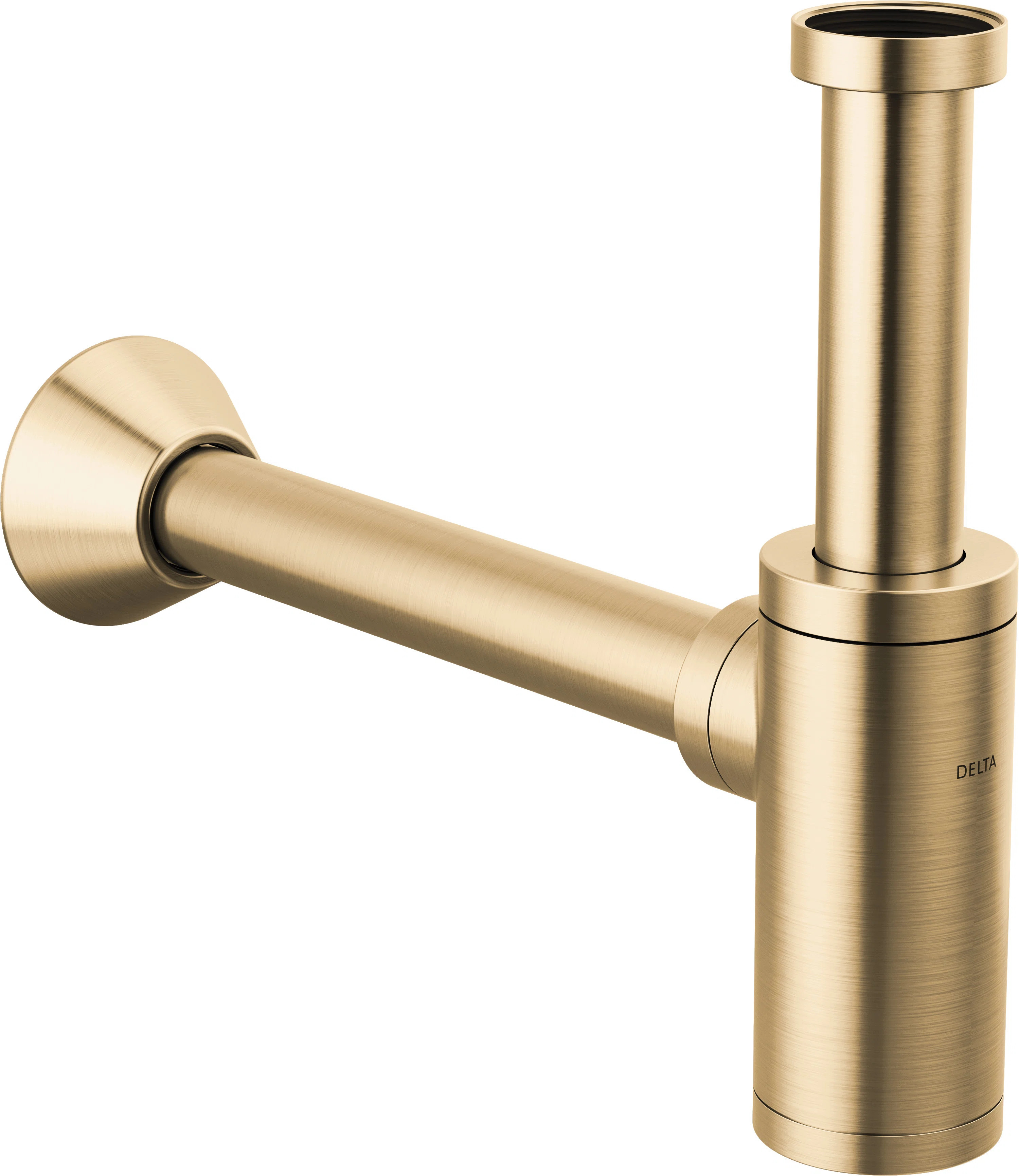 Bottle Trap DT041141-CZ | Wayfair North America