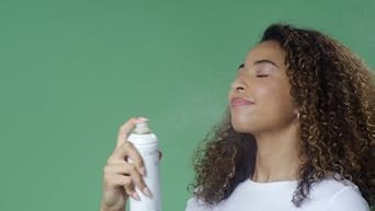 Caudalie Grape Water Face Mist, Soothing Organic Facial Spray for Sensitive Skin, Dermatologicall... | Amazon (US)