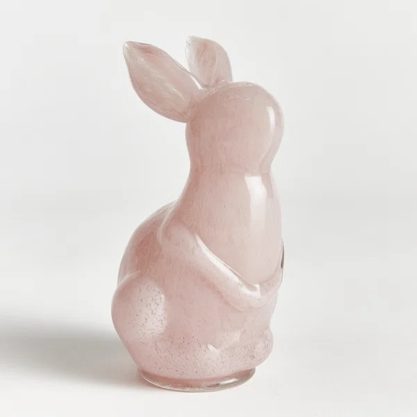 Meadowood Daisy Mae Bunny Large | Perigold