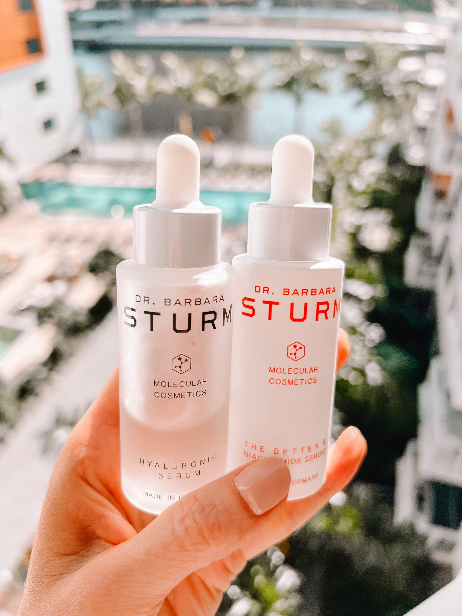 Linked my favorite products from the Sephora sale I continue to restock and some new ones to try 

#LTKHoliday #LTKSaleAlert #LTKBeauty