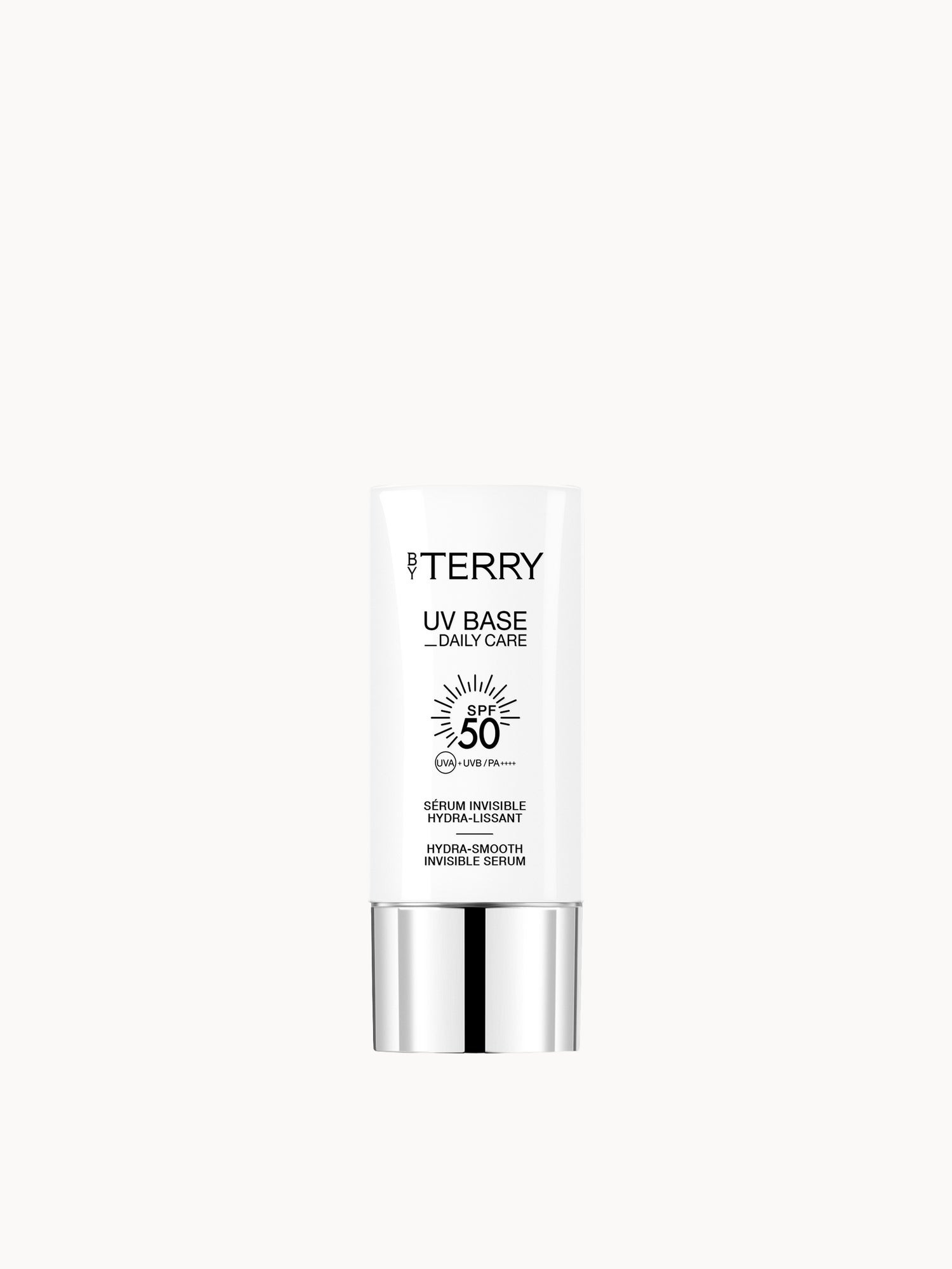 By Terry Uv Base 30ML | Look Fantastic (UK)