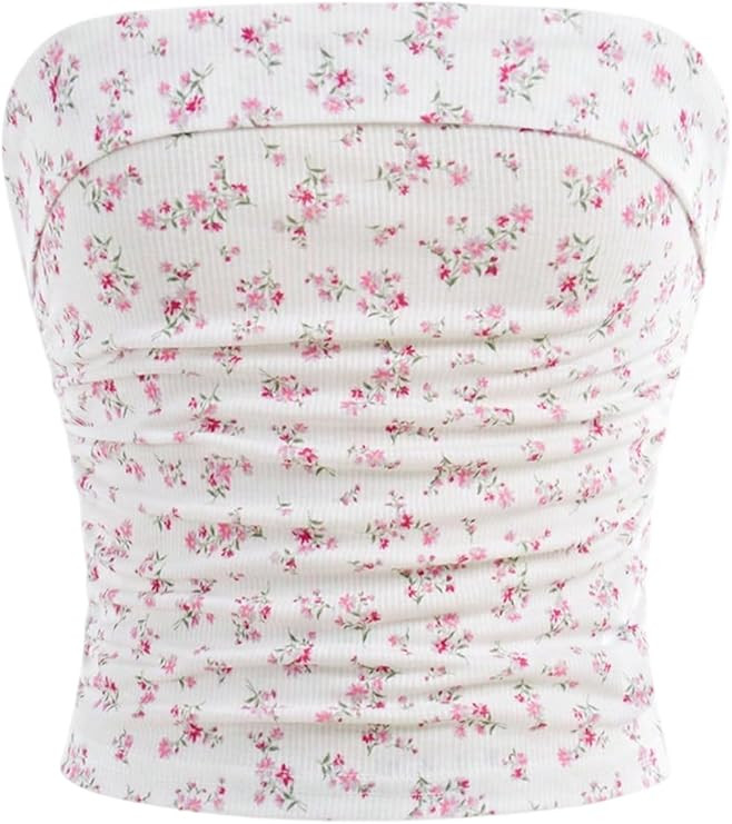 Visit the RoseSeek Store | Amazon (US)