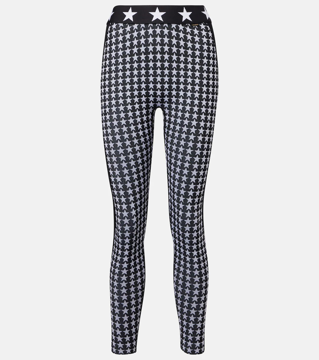 Celeste ski leggings | Mytheresa (UK)