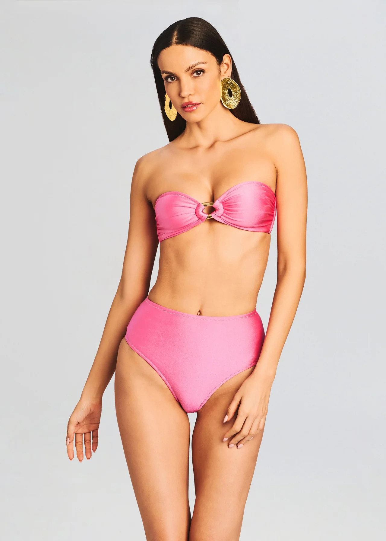 Dia Bikini Top | Retrofete