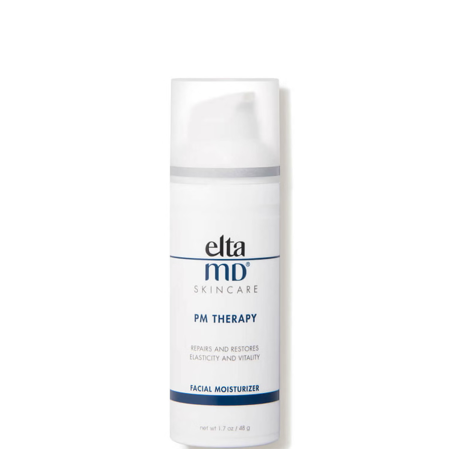EltaMD PM Therapy Facial Moisturizer (1.7 oz.) | Dermstore (US)