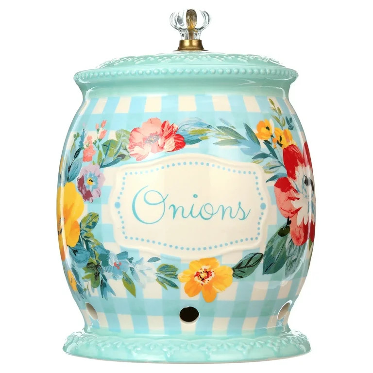 The Pioneer Woman | Walmart (US)