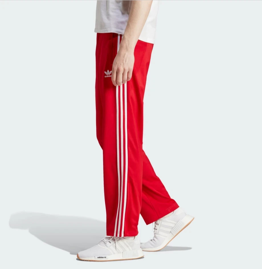 ADIDAS Originals Adicolor Classics Firebird Track Pants For Men IJ7057 | eBay US
