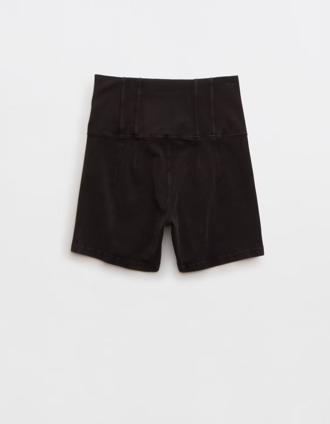 OFFLINE By Aerie OG Washed 4" Bike Short | Aerie
