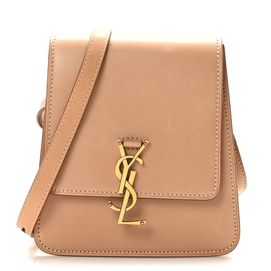 Saint Laurent | FASHIONPHILE (US)