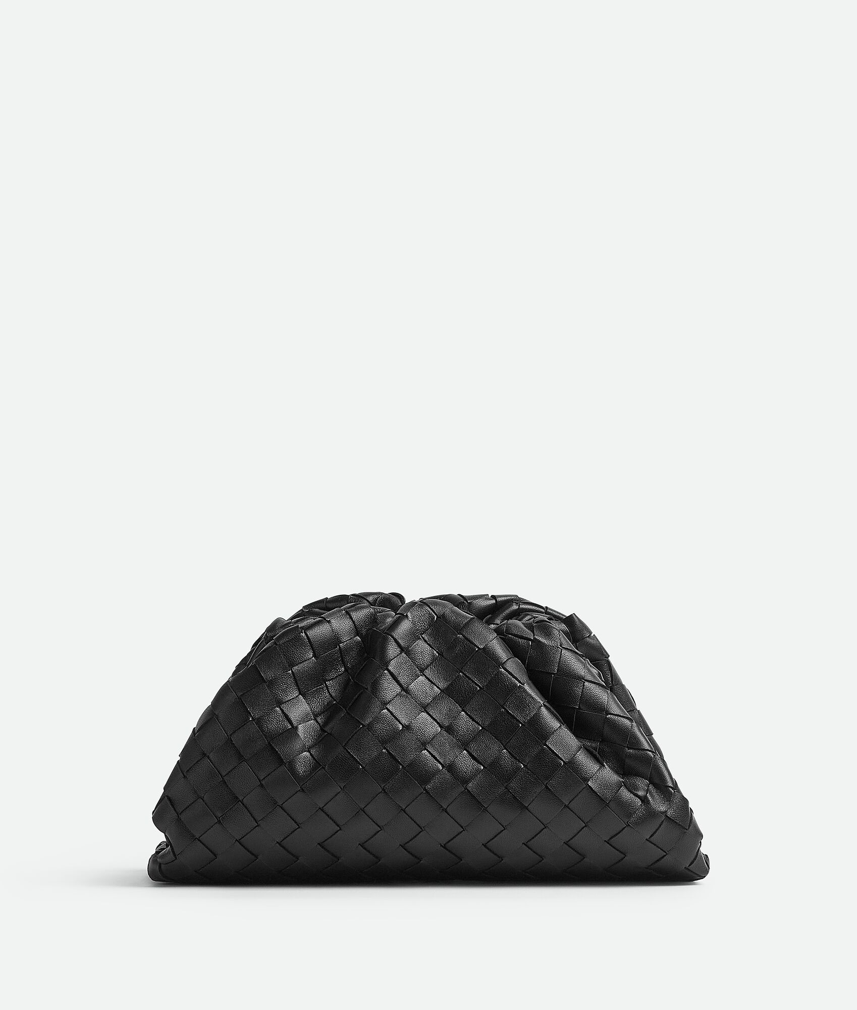 Teen Pouch | Bottega Veneta