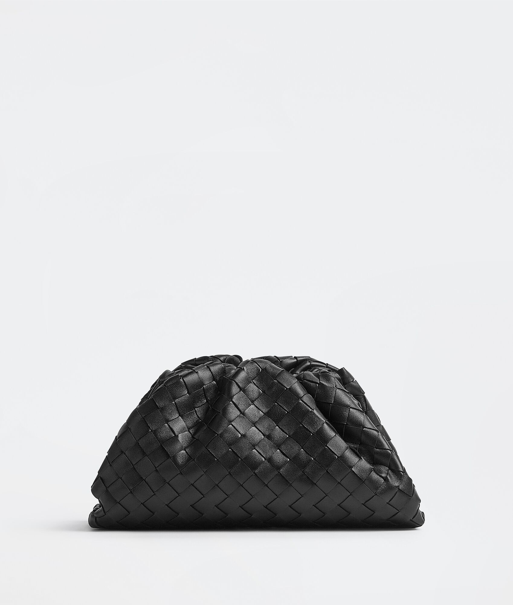 teen pouch | Bottega Veneta