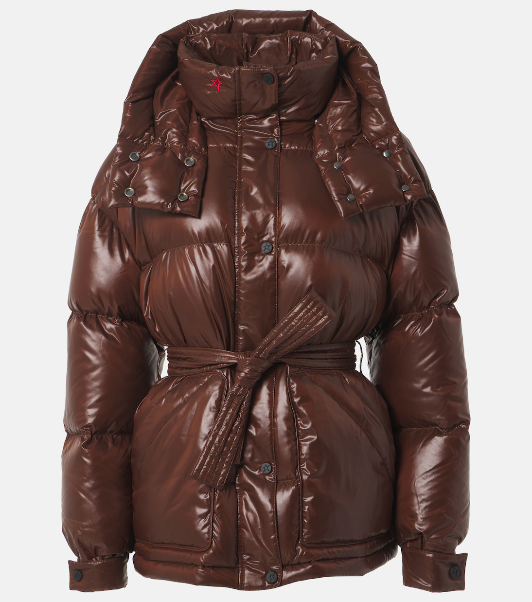 Maya down ski jacket | Mytheresa (US/CA)