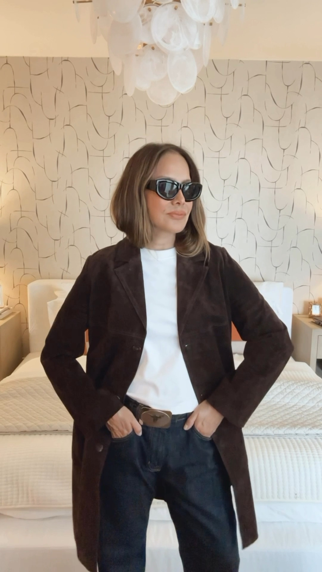 Fall outfit 

#LTKStyleTip #LTKSeasonal