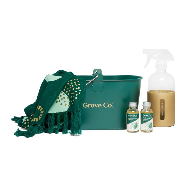 Grove Co. - Festive Home Bundle | Grove