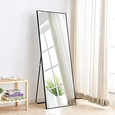 Visit the Rose Home Fashion Store | Amazon (US)