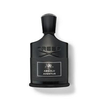 Absolu Aventus Eau De Parfum | Flannels UK