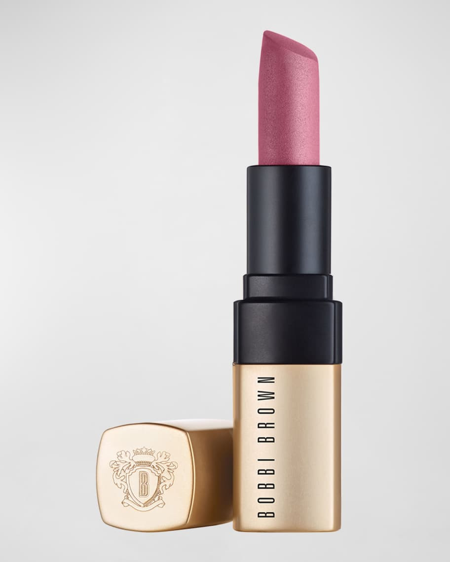 Bobbi Brown Luxe Matte Lip Color Lipstick | Neiman Marcus