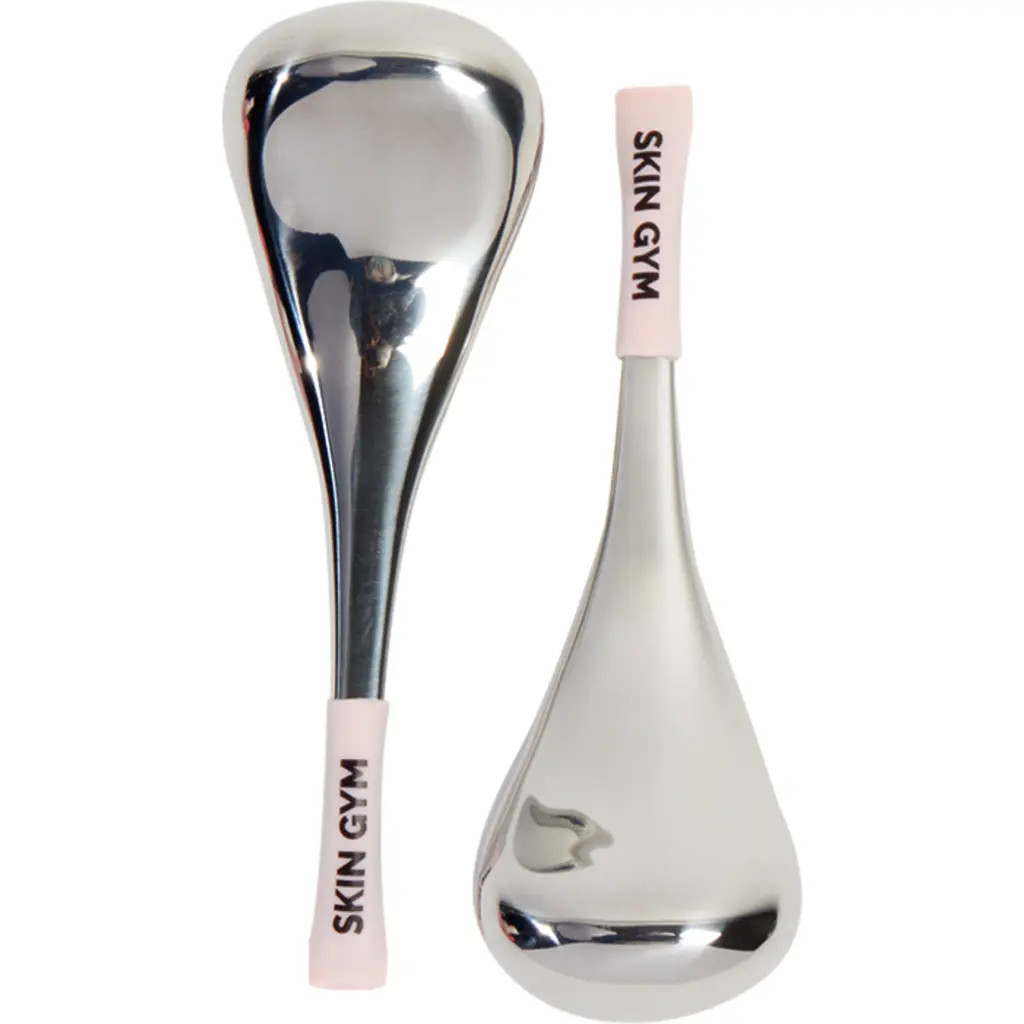 Skin Gym Cryo-Ice Massage Sticks at Nordstrom | Nordstrom