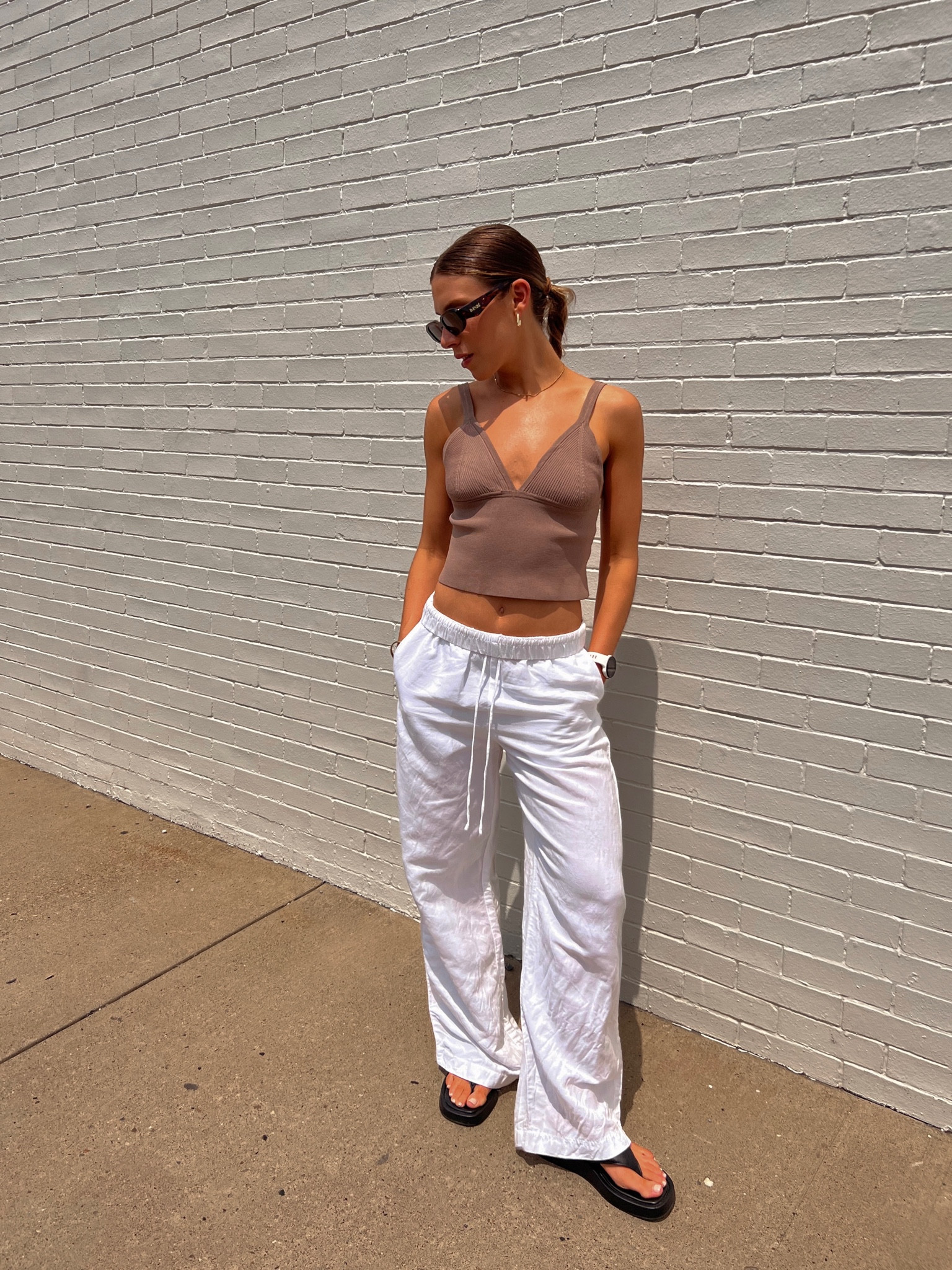 Tuesday attire 

#LTKunder50 #LTKfit #LTKunder100