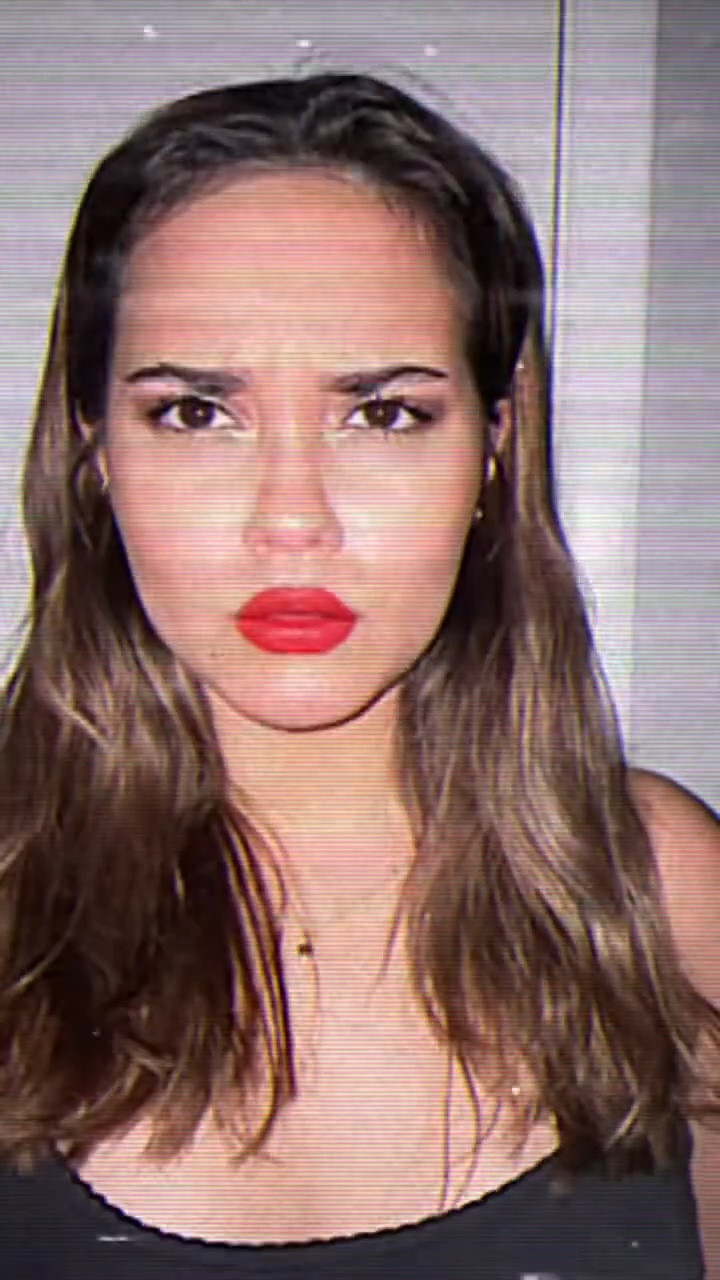 Description: red lip, lip liner, liquid felt tip eyeliner, Valentine’s Day makeup, Latina creator Latinx, Cetaphil, Primer, Skin Prep, Base Makeup, Flawless, Spring Break

#LTKSeasonal #LTKSpringSale #LTKbeauty