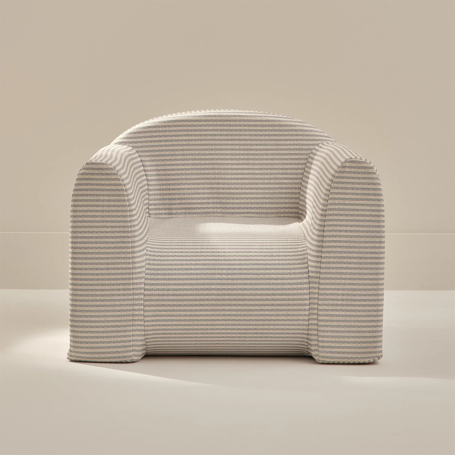 Play Chair | Finley | House of Noa