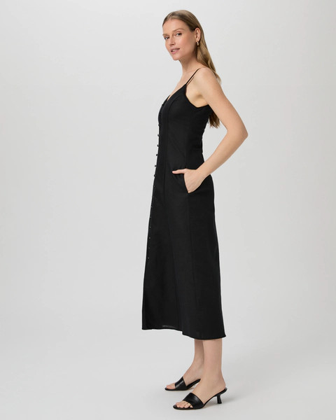 Modena Dress | Paige