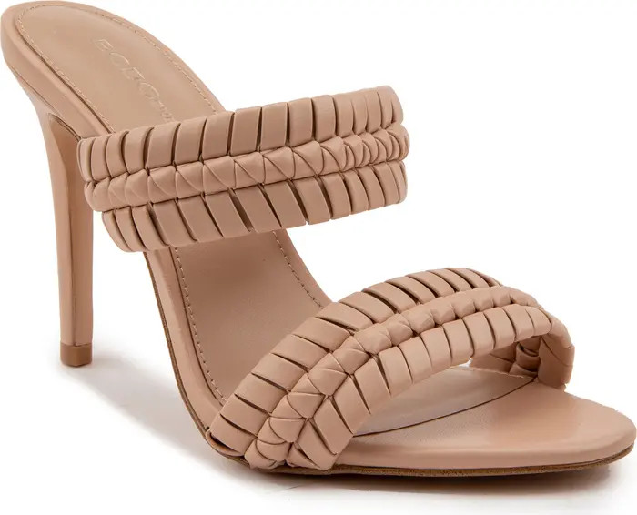 Jendi Slide Sandal | Nordstrom