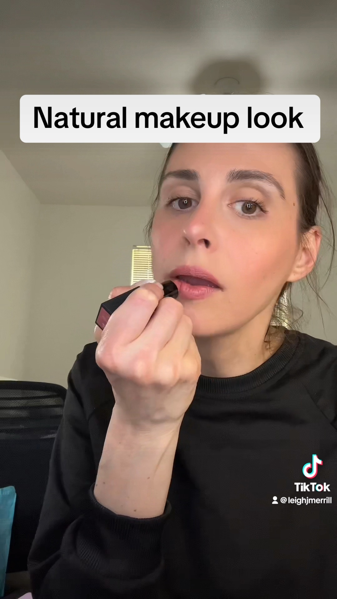 Natural makeup look 

#LTKstyletip #LTKbeauty #LTKGiftGuide