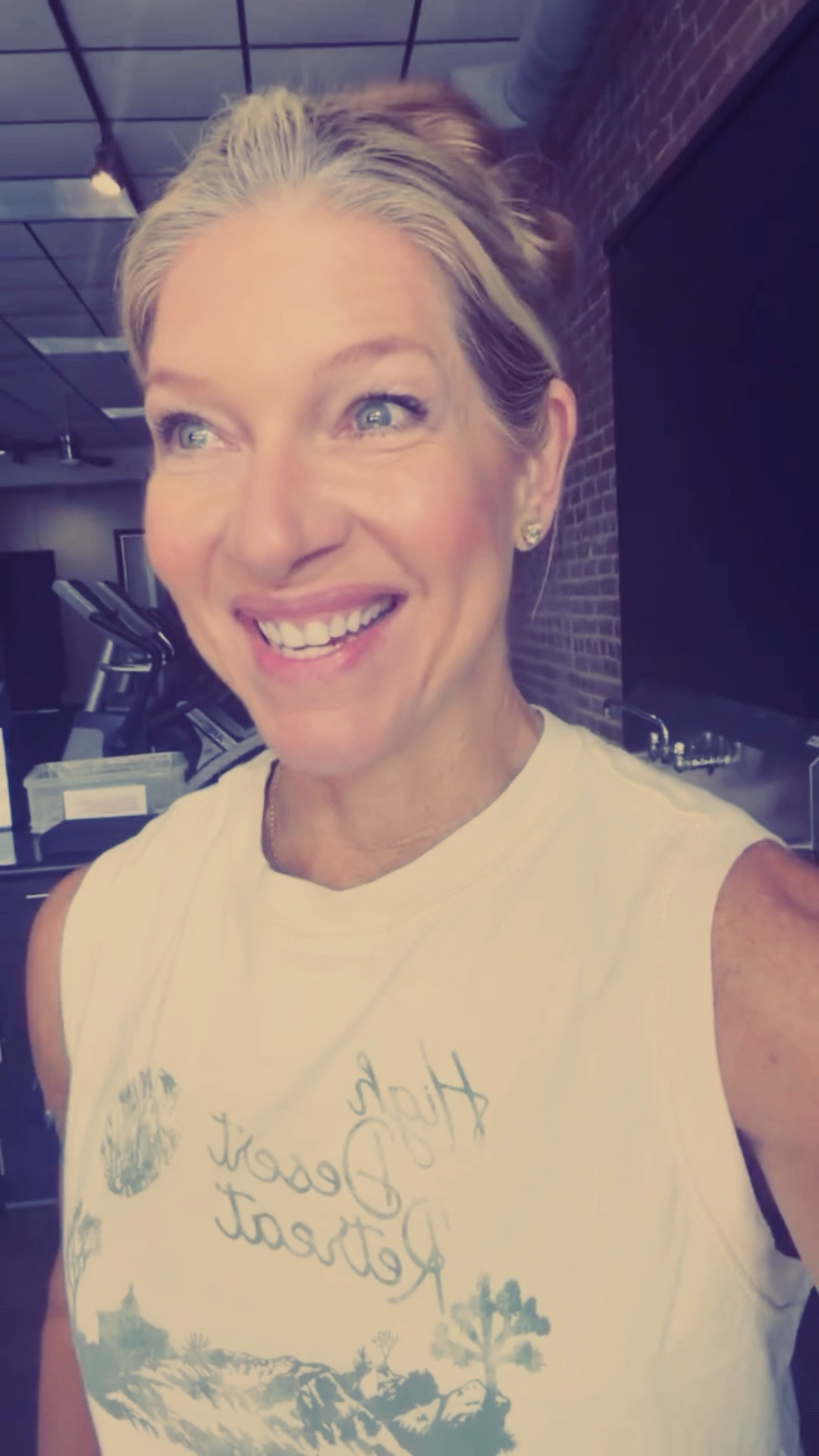 #memorials

#LTKfitnessgoals #LTKActive #LTKselfcare