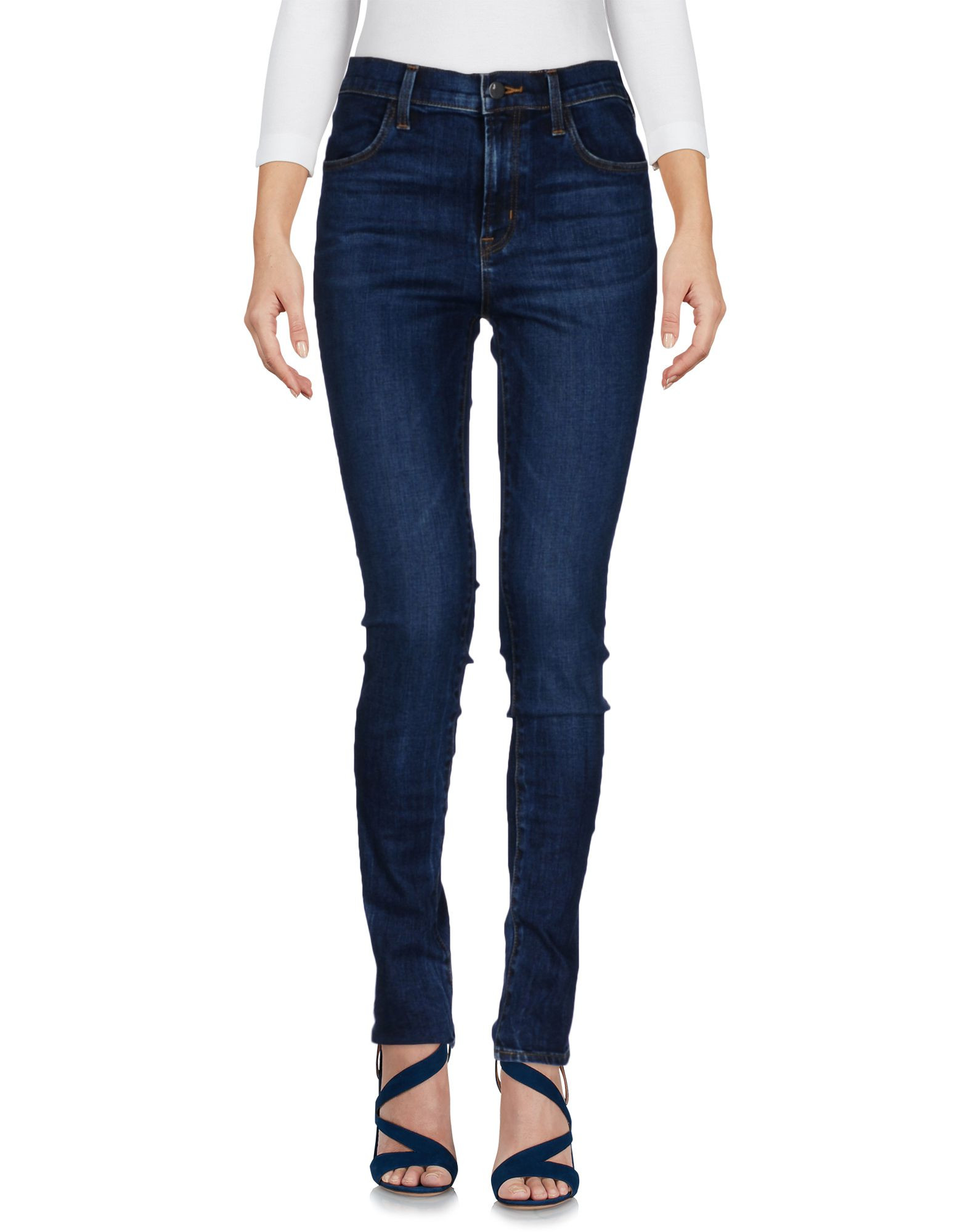 J BRAND Jeans | YOOX (US)